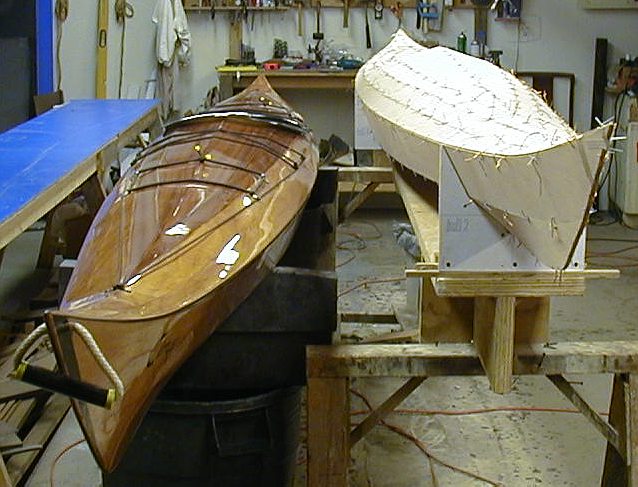 Build A Wooden Jon Boat How To Build A Wooden Boat Step By Step Build 
